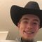 Profile Picture of Luke Sturdivant (@luke.sturdivant.37) on Facebook