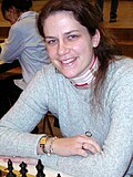 Profile Picture of Jessica Schmidton Wikipedia