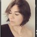 Profile Picture of Consuelo Isis Keller Llorente (@conxu18) on Facebook