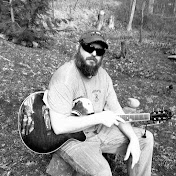 Profile Picture of Tony Summers (@tonysummers6879) on Youtube