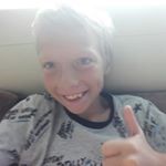 Profile Picture of daniel schiel (@sch7548) on Instagram