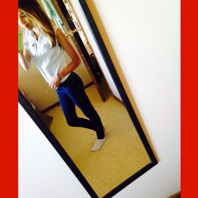 Profile Picture of Avery Roy (@RoyAveryroy) on Twitter