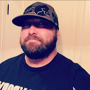 Profile Picture of Chris Luera (@oldyoutuber.) on Youtube