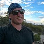 Profile Picture of Adam Kuffner (@adamkuffner) on Instagram