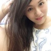 Profile Picture of Eve Chang (@@evechang22) on Tiktok