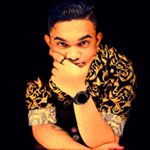 Profile Picture of Devansh Guharoy (@devansh.guharoy) on Instagram