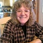 Profile Picture of Sally Kephart (@sallykephart) on Instagram