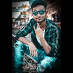 Profile Picture of salim uddin (@salimuddin9859) on Instagram