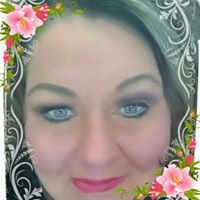 Profile Picture of Kim Pearson Mickolajak (@kim-pearson-mickolajak) on Quora