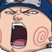 Profile Picture of Steppa_James4K (@stappj8) on Pinterest