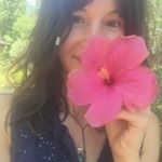 Profile Picture of Sandra Bitunjac (@elvelly_herbal_clinic) on Instagram