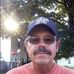 Profile Picture of Andrew Tatum (@andrew.tatum.56) on Facebook