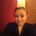 Profile Picture of Lindsay Engle (@lindsay.engle.5203) on Facebook