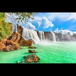 Profile Picture of Corey Davis (@coreydavis217) on Instagram