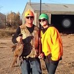 Profile Picture of James Pfeiffer (@plastardbastard) on Instagram