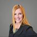 Profile Picture of Judith Vandenberg Divorce Realtor Royal LePage Brookside (@JudithHVandenberg) on Pinterest