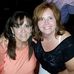 Profile Picture of Carole Landers (@carole.landers.18) on Facebook