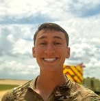 Davion Blake - Facebook Profile Picture of Davion Blake (@davion.blake.56) on Facebook