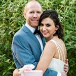 Profile Picture of Bahar&Aaron Ransome (@bahar.aaron) on Instagram
