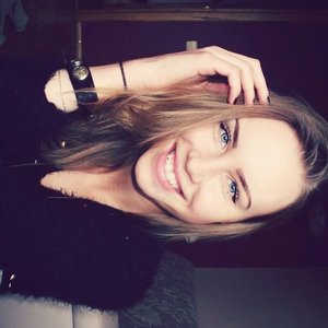 Profile Picture of Dovilė (@dovilyt) on Myspace