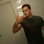 Profile Picture of Philip Paulsen (@flipp91) on Instagram