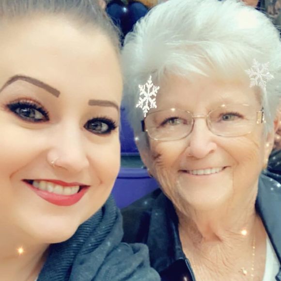 Profile Picture of Ann Bilbruck (@annbilbruck) on Poshmark