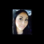Profile Picture of Griselda (@griselda_alvarez_) on Instagram