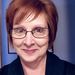 Profile Picture of Paula Riedel (@irishmaiden530) on Pinterest
