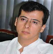 Profile Picture of Marco Taboada (@marco.taboada.92) on Facebook