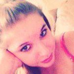 Profile Picture of Diana  Scotton (@scottonkandy23) on Instagram