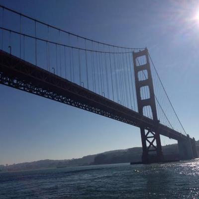 Profile Picture of Michael Martin (@mcmartinV) on Twitter