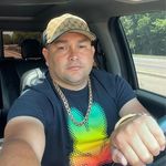 Profile Picture of Tony Salcedo (@tonysalcedo1178) on Instagram