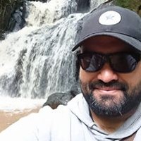 Profile Picture of Ahmed Omran (@ahmed-omran-26) on Quora