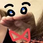 Profile Picture of Joshua Hand-ler (@joshuahandler5) on Instagram