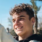 Profile Picture of Sam Hurd (@Sam-Hurd) on Facebook