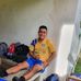 Profile Picture of Daniel Gutierrez (@Daniel-Gutierrez) on Facebook