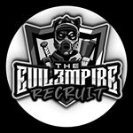 Profile Picture of Caleb Johnston (@svrite.e) on Instagram