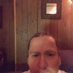 Profile Picture of roygroff286 (@roygroff286) on Tiktok