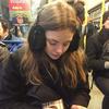 Profile Picture of florence (@bellwardcore) on Tiktok