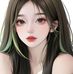 Profile Picture of Flash Zann (@kairio764) on Facebook