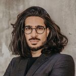 Profile Picture of Gabriel (@gabrielchamoun) on Instagram