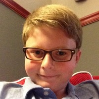 Profile Picture of Jake Mcghee (@jake-mcghee-4) on Quora
