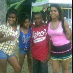 Profile Picture of StarrTrustDuncan (@starrduncan) on Instagram