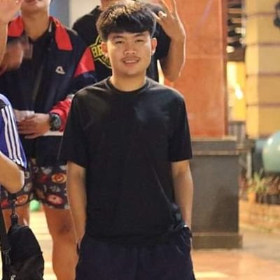 Profile Picture of Thanabodee (@Thanabo44251339) on Twitter