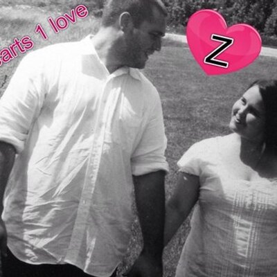 Profile Picture of Adam Zellner (@zellner23) on Twitter