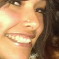 Profile Picture of Chris Egoavil (@chris-egoavil) on Quora