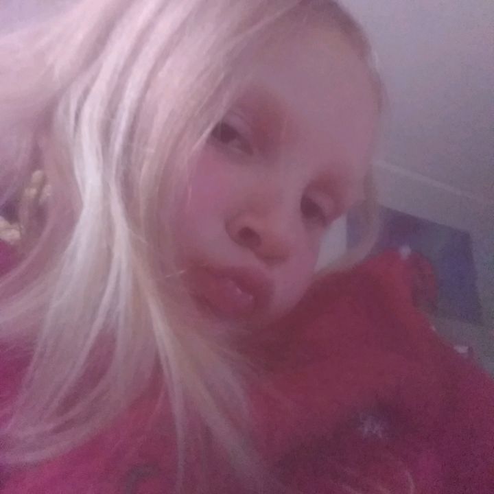 Profile Picture of clayton stewart (@cstewart3161) on Tiktok