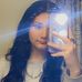 Profile Picture of Cara Cox (@cara.cox.9277) on Facebook
