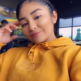 Profile Picture of Eloiza Zavala (@eloiza.zavala.5) on Facebook