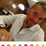 Profile Picture of Tony Alaimo (@tony.alaimo.7) on Instagram